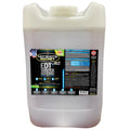EDT+WINTER ANTI-GEL FUEL 5 GALLON