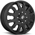 Fuel Off-Road auto part