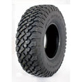 LT285/75R16 E/10 126/123Q WILDPEAK M/T MT01