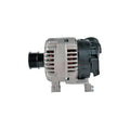 ALTERNATOR 14V