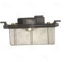 RESISTOR BLOCK