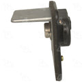 RESISTOR BLOCK