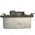 RESISTOR BLOCK