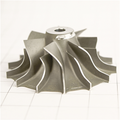 4MFCompressor Wheel