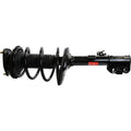 QUICK-STRUT ASSEMBLY