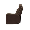HERITAGE SATULA LEFT HAND THEATER SEATING