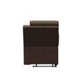 HERITAGE SATULA LEFT HAND THEATER SEATING