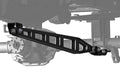 ~(57 lbs. 62X10X9)~ Ford Traction Bar Kit (15-20 F-150 4WD)