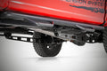 ~(57 lbs. 62X10X9)~ Ford Traction Bar Kit (15-20 F-150 4WD)