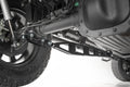 ~(57 lbs. 62X10X9)~ Ford Traction Bar Kit (15-20 F-150 4WD)