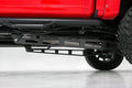 ~(57 lbs. 62X10X9)~ Ford Traction Bar Kit (15-20 F-150 4WD)