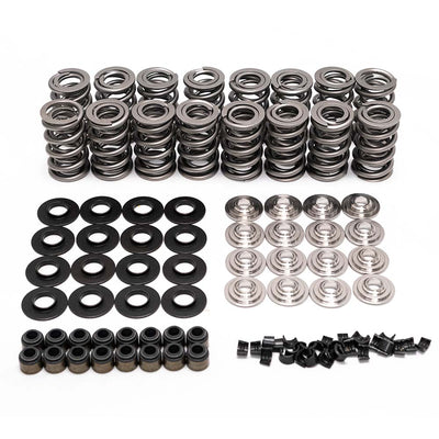 PAC RACING SPRINGS springs