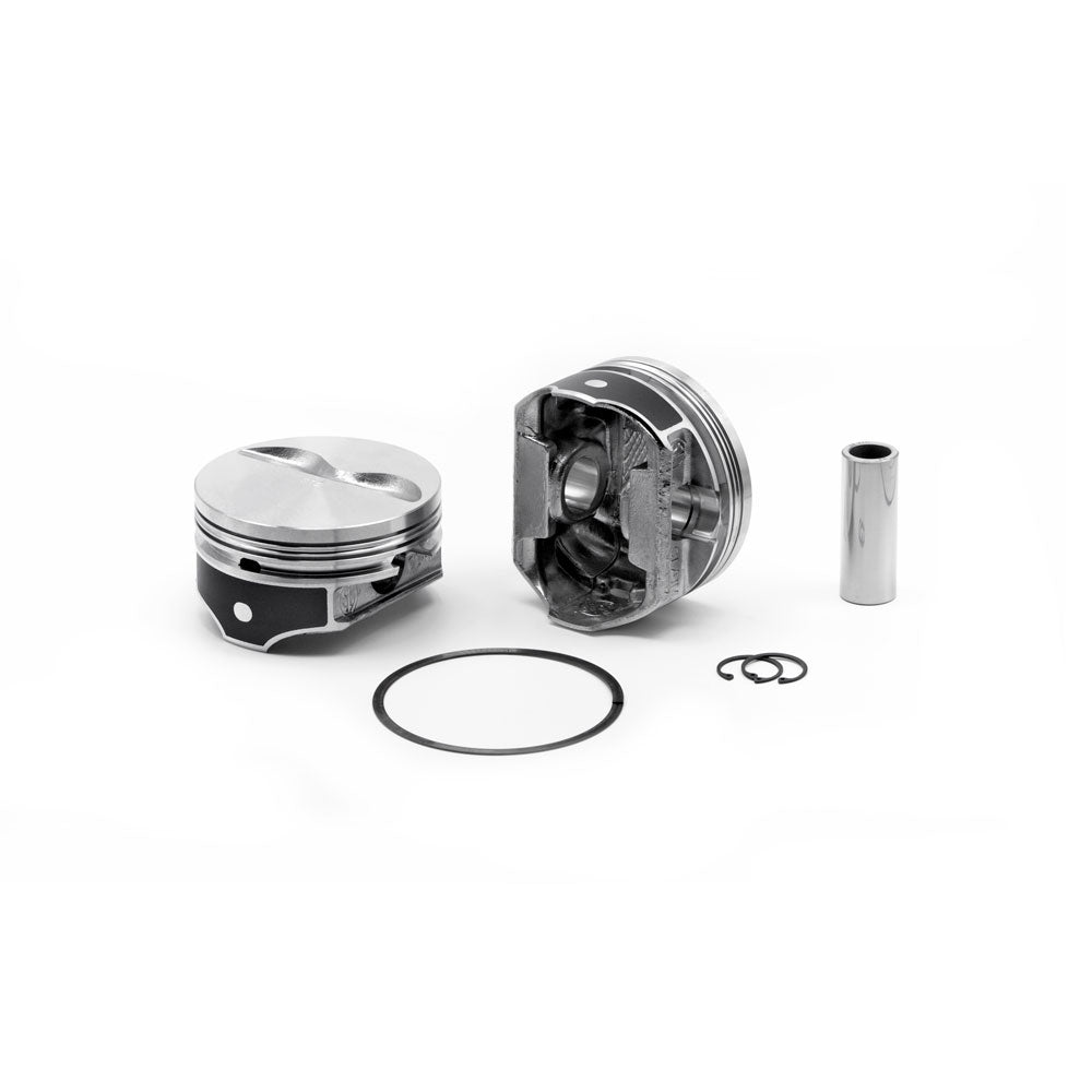 1 SET 9909HC.STD/1 SET 4000BM8.STD