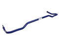 Cusco Suzuki Swift Sport (ZC32S) Solid Steel 25mm OD +24% Front Sway Bar Kit- Solid Steel w/ Bushing