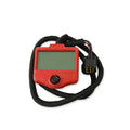 Hand Held Module For Atomic Tbi Replacement Hand Held Module MSD Ignition