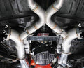 Transmission Crossmember 64-72 A-Body Cars