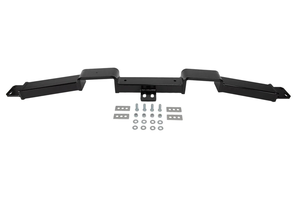 Transmission Crossmember 64-72 A-Body Cars