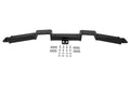 Transmission Crossmember 64-72 A-Body Cars