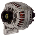 RE ALTERNATOR
