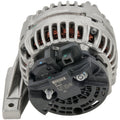 RE ALTERNATOR