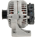 RE ALTERNATOR