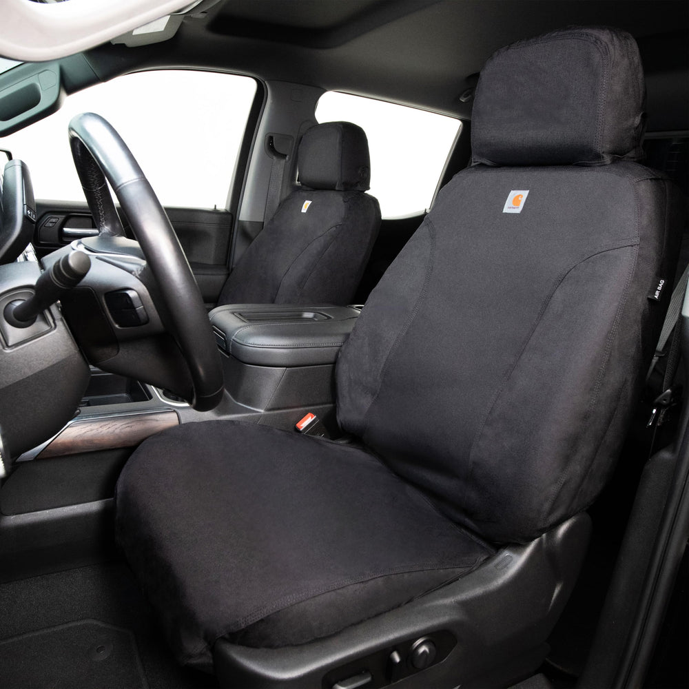 CARHARTT SUPER DUX SEATSAVER CUSTOM