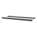 GRIP STEP 7" RUNNING BOARDS