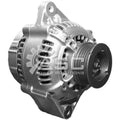 REMANUFACTURED STARTER