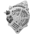 REMANUFACTURED STARTER