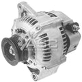 REMANUFACTURED STARTER