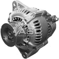 REMANUFACTURED STARTER