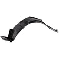 COWL PANEL CHEVROLET/ PICKUP 6772