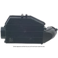 CHRYSLER/AMC ECU