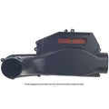 CHRYSLER/AMC ECU