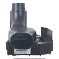 CHRYSLER/AMC ECU