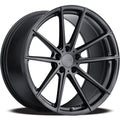 Wheel Pros, LLC auto part