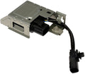 STANDARD IGN auto part