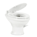 320 SERIES WHITE LOW PROFILE 14IN