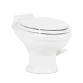 320 SERIES WHITE LOW PROFILE 14IN
