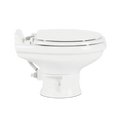 320 SERIES WHITE LOW PROFILE 14IN