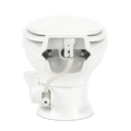 320 SERIES WHITE LOW PROFILE 14IN