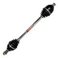 Demon Powersports auto part