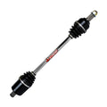 Demon Powersports auto part