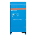 PHOENIX INVERTER 24/800 230V VE.DIR