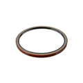 NATIONAL auto part