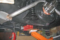 Yukon Gear High Performance Thin Gear Set For GM 12 Bolt Car in a 3.73 Ratio / Thin