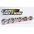 CAM MOTION INC hardware kit
