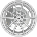 TW BATHRST 20X9 5X112 +35 72.6 SLV