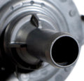 COOLANT PUMP