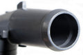 COOLANT PUMP